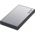 Lexar 4TB Professional Workflow Portable SSD Lexar 4TB Professional Workflow Portable SSD
